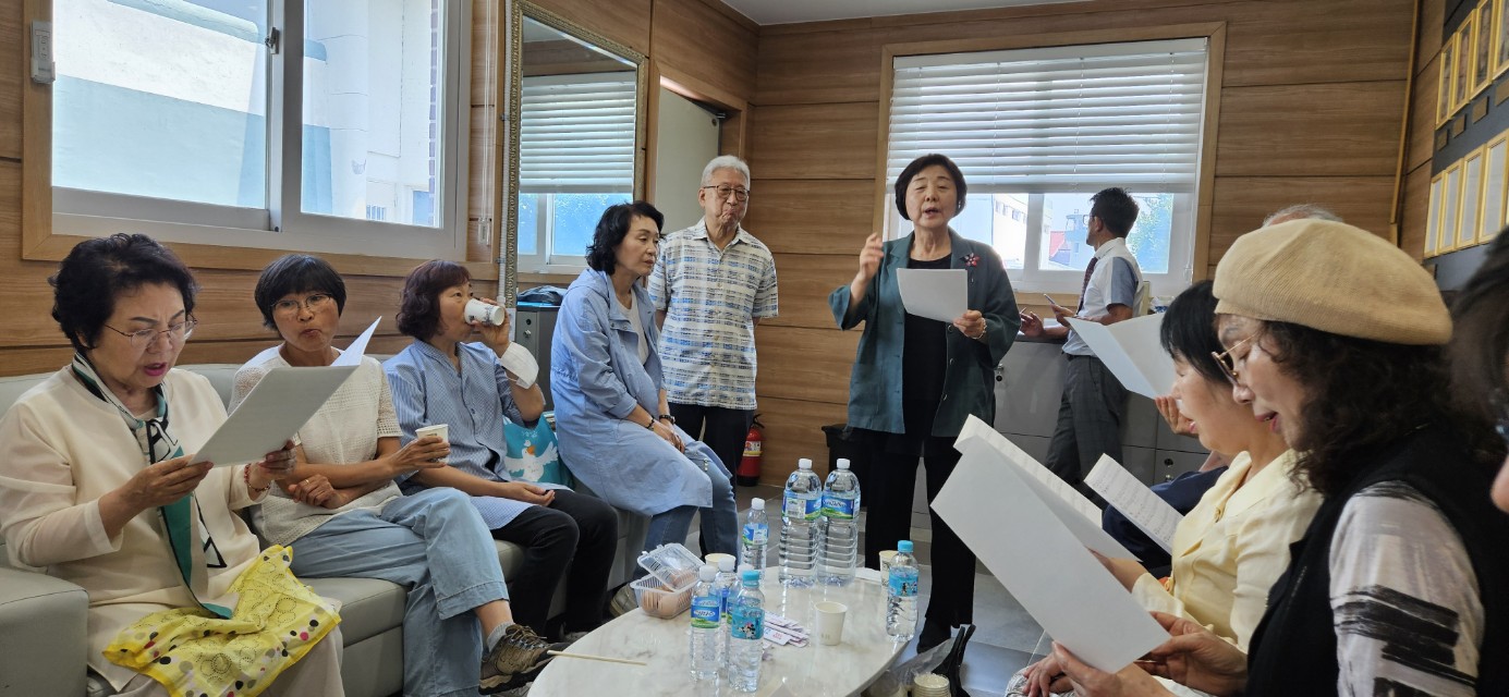 부산가톨릭문인협회_Photo_20240623_13.jpg