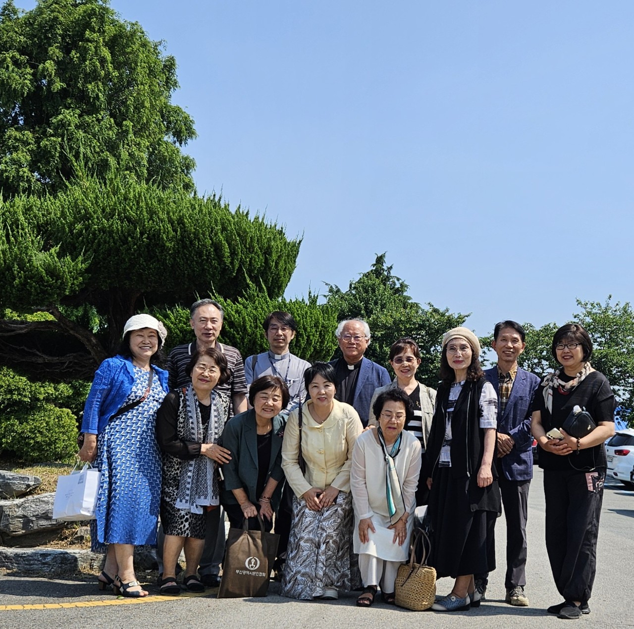 부산가톨릭문인협회_Photo_20240623_19.jpg