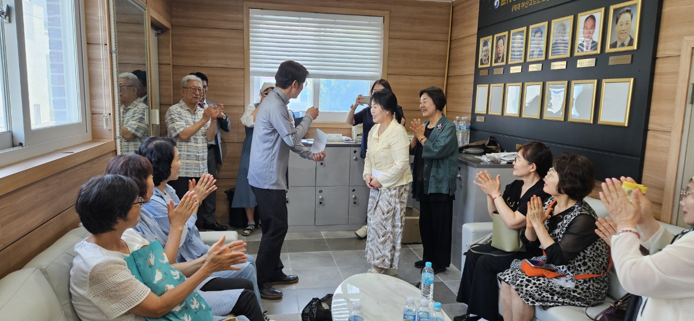 부산가톨릭문인협회_Photo_20240623_16.jpg