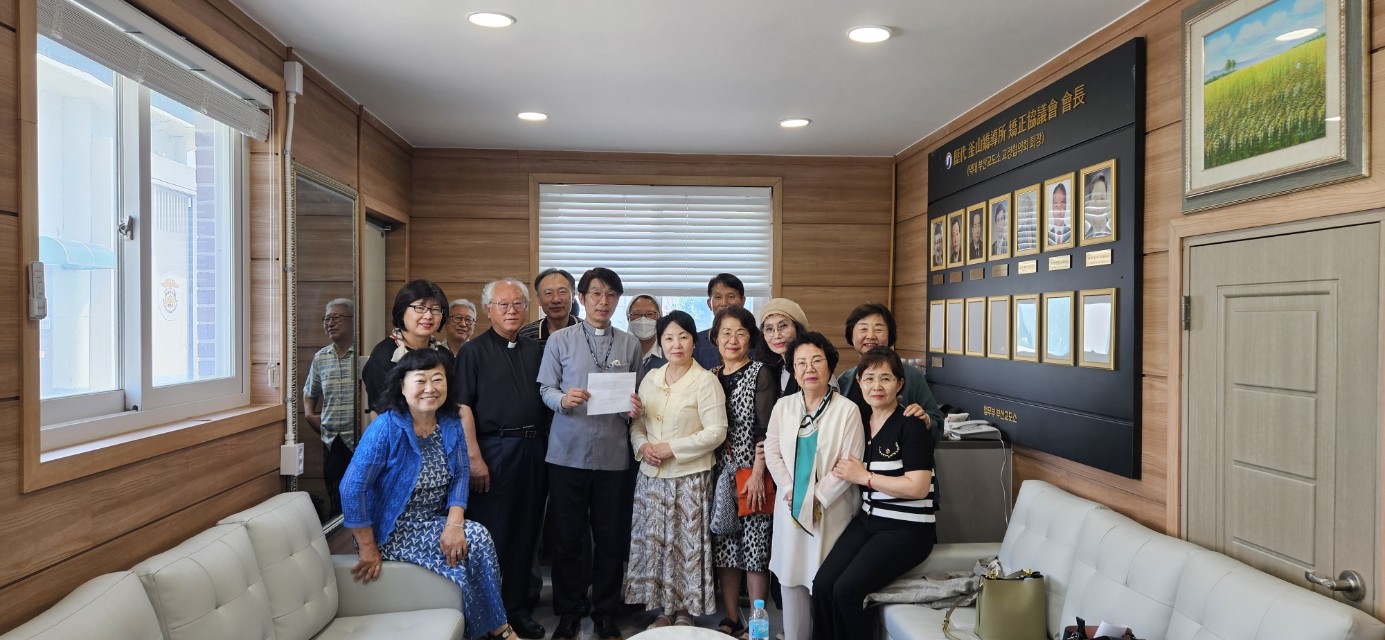 부산가톨릭문인협회_Photo_20240623_1.jpg