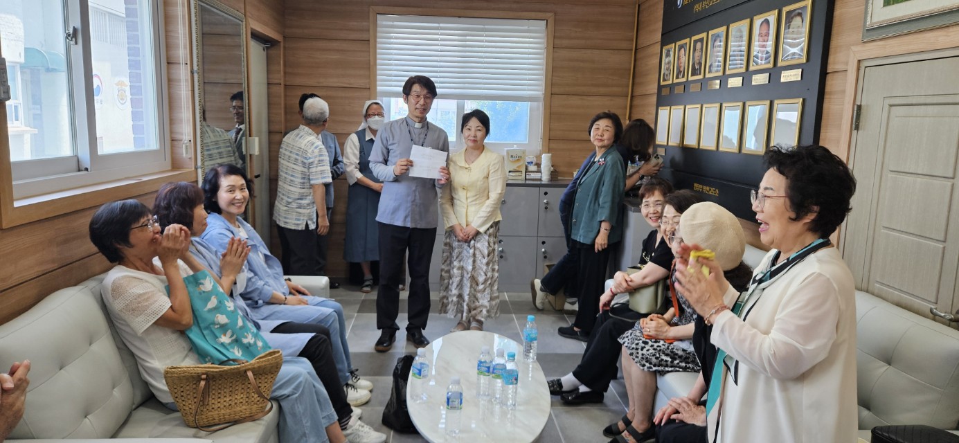 부산가톨릭문인협회_Photo_20240623_17.jpg