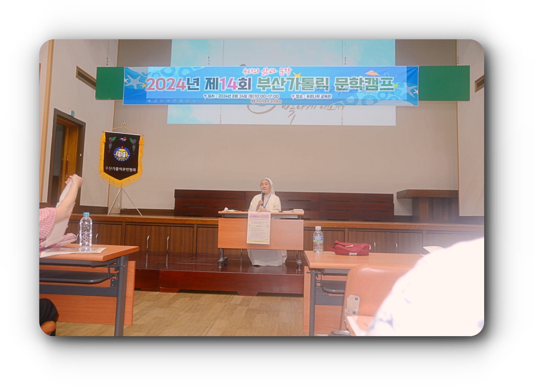 batch_DSC_9437.JPG