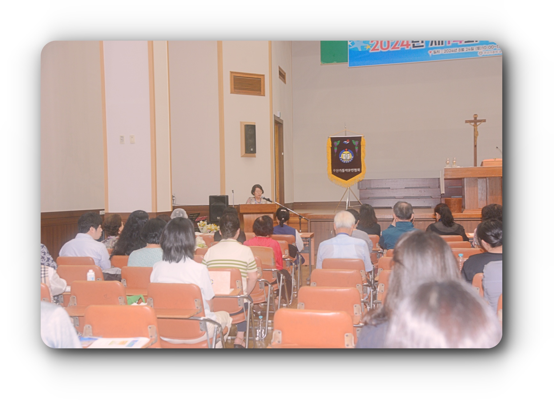 batch_DSC_9503.JPG