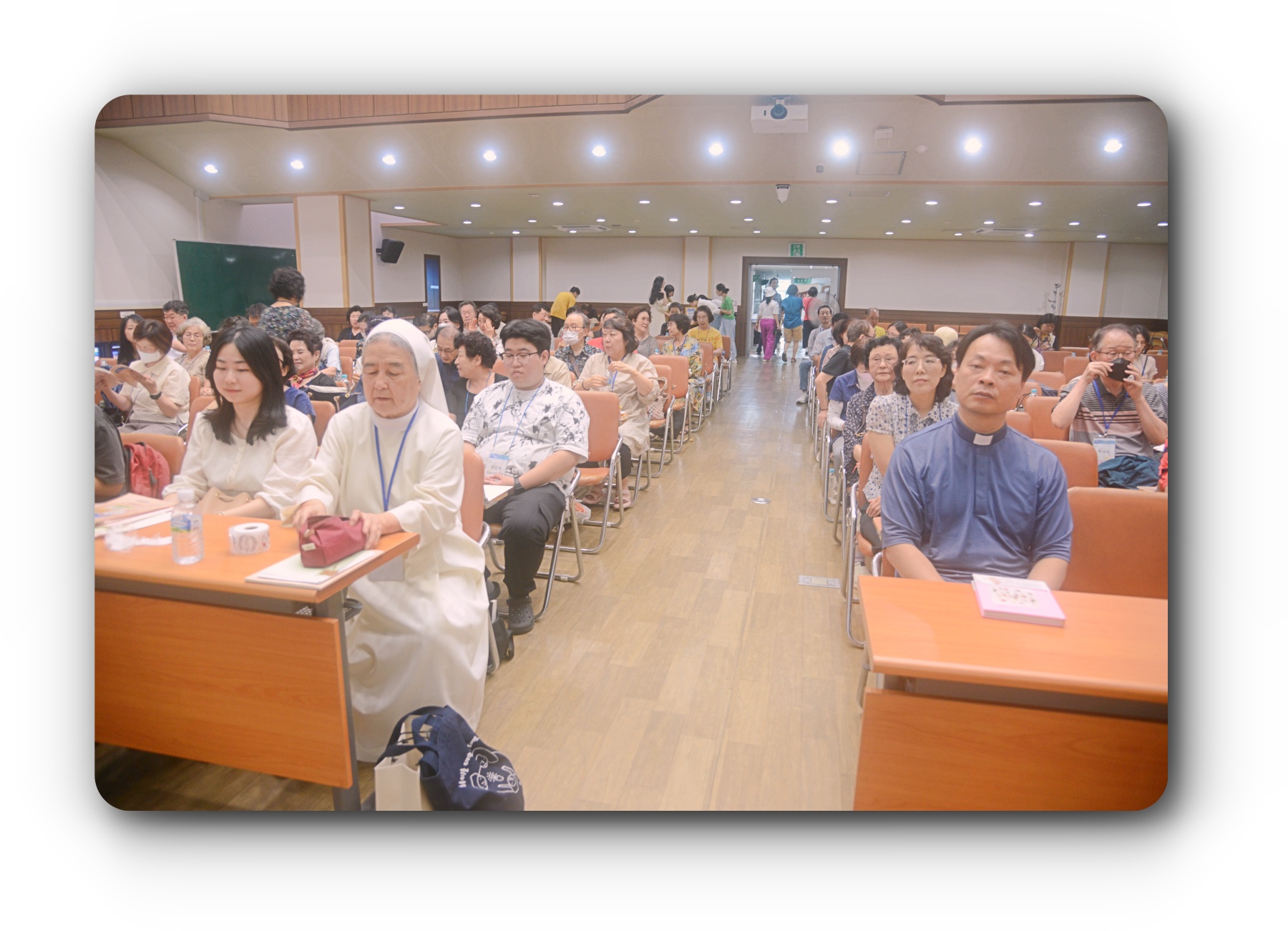 batch_DSC_9427.JPG