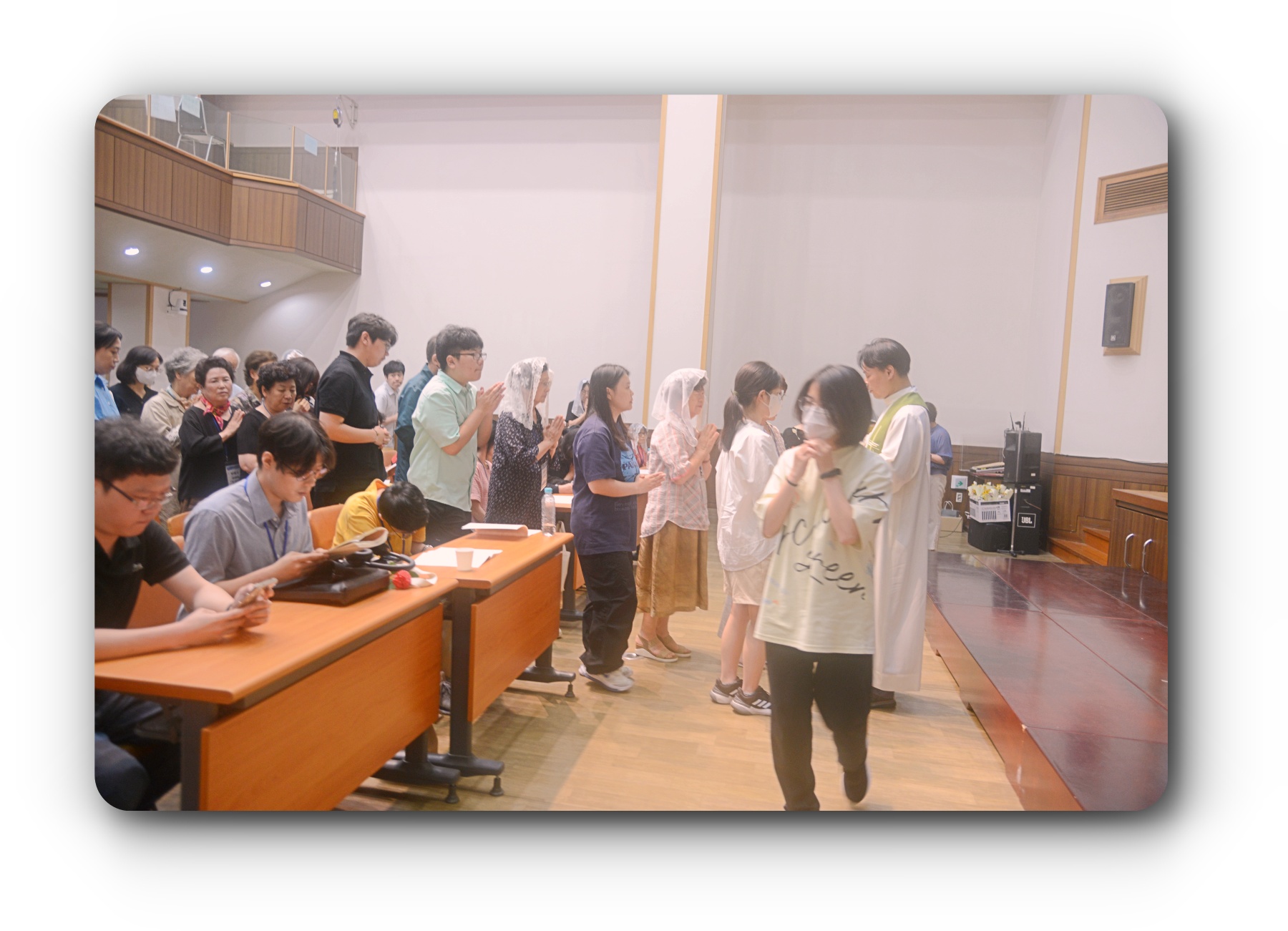 batch_DSC_9494.JPG