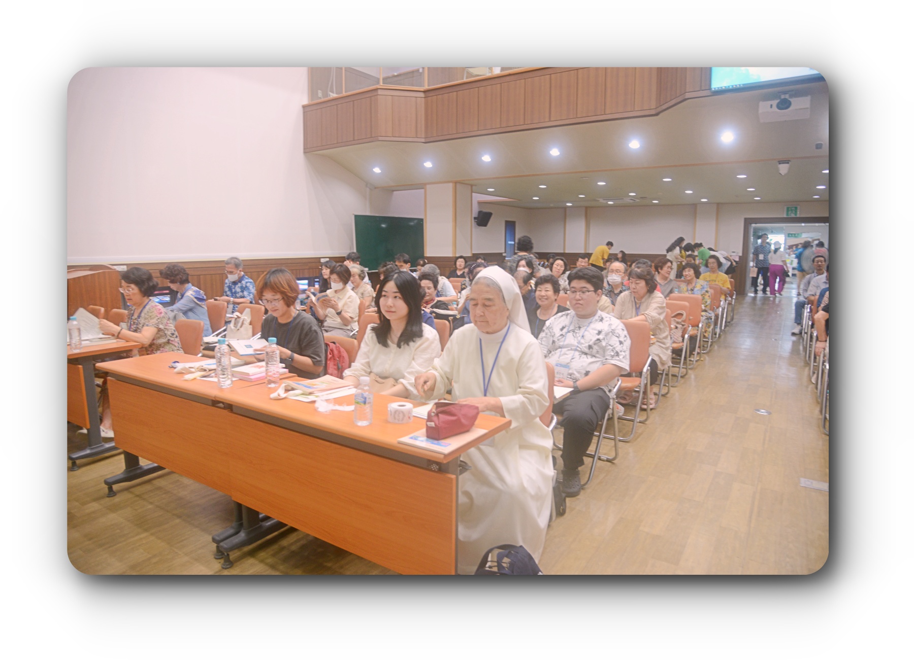 batch_DSC_9428.JPG