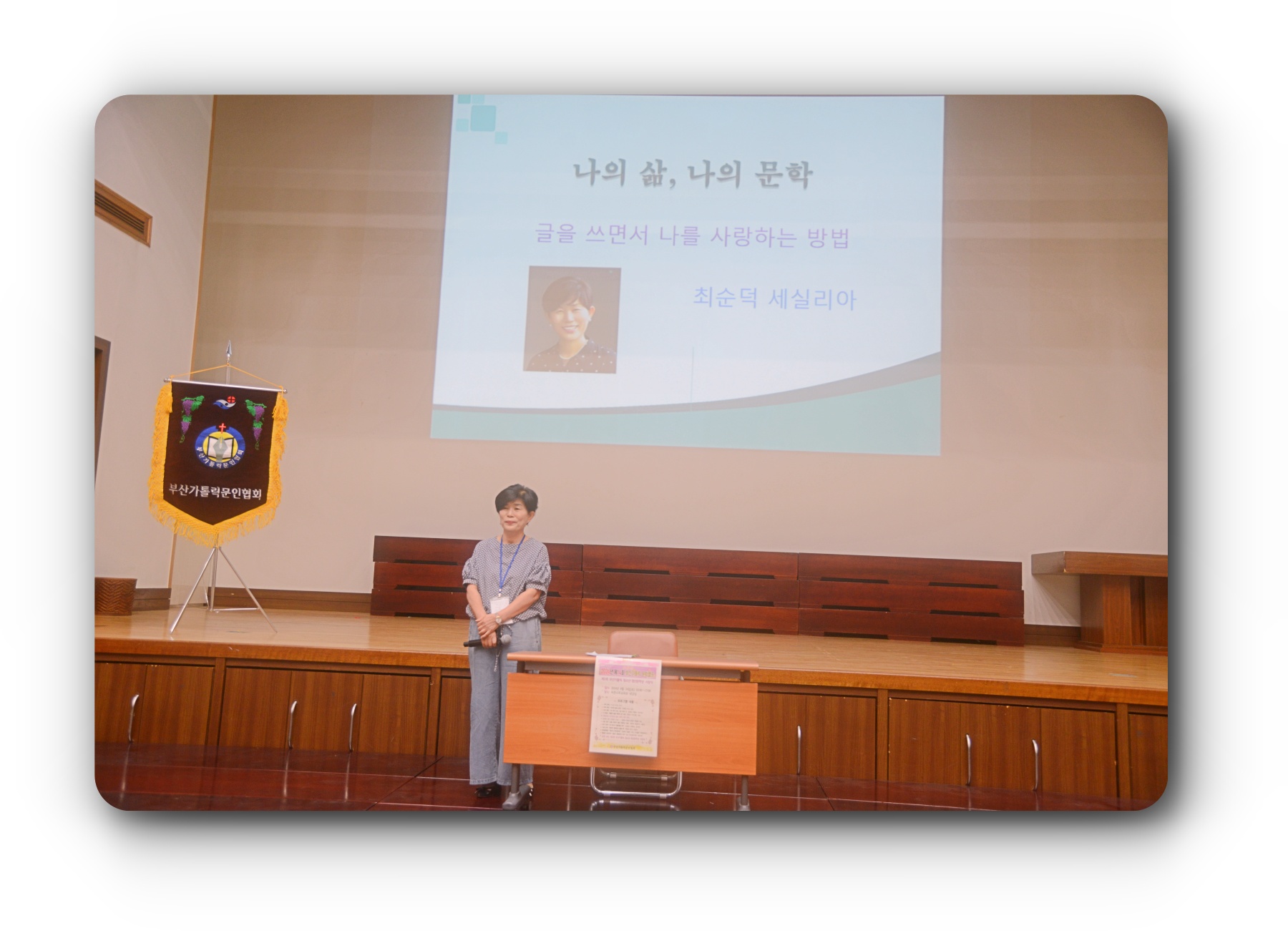 batch_DSC_9462.JPG