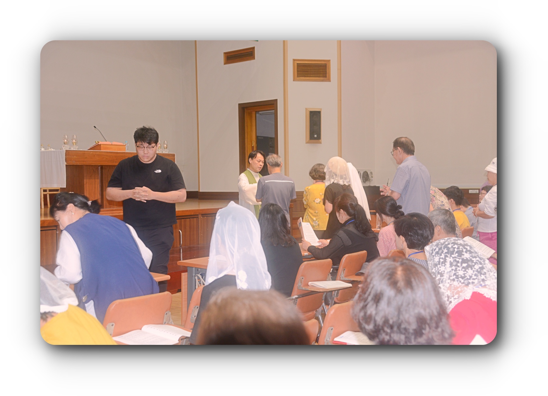 batch_DSC_9501.JPG