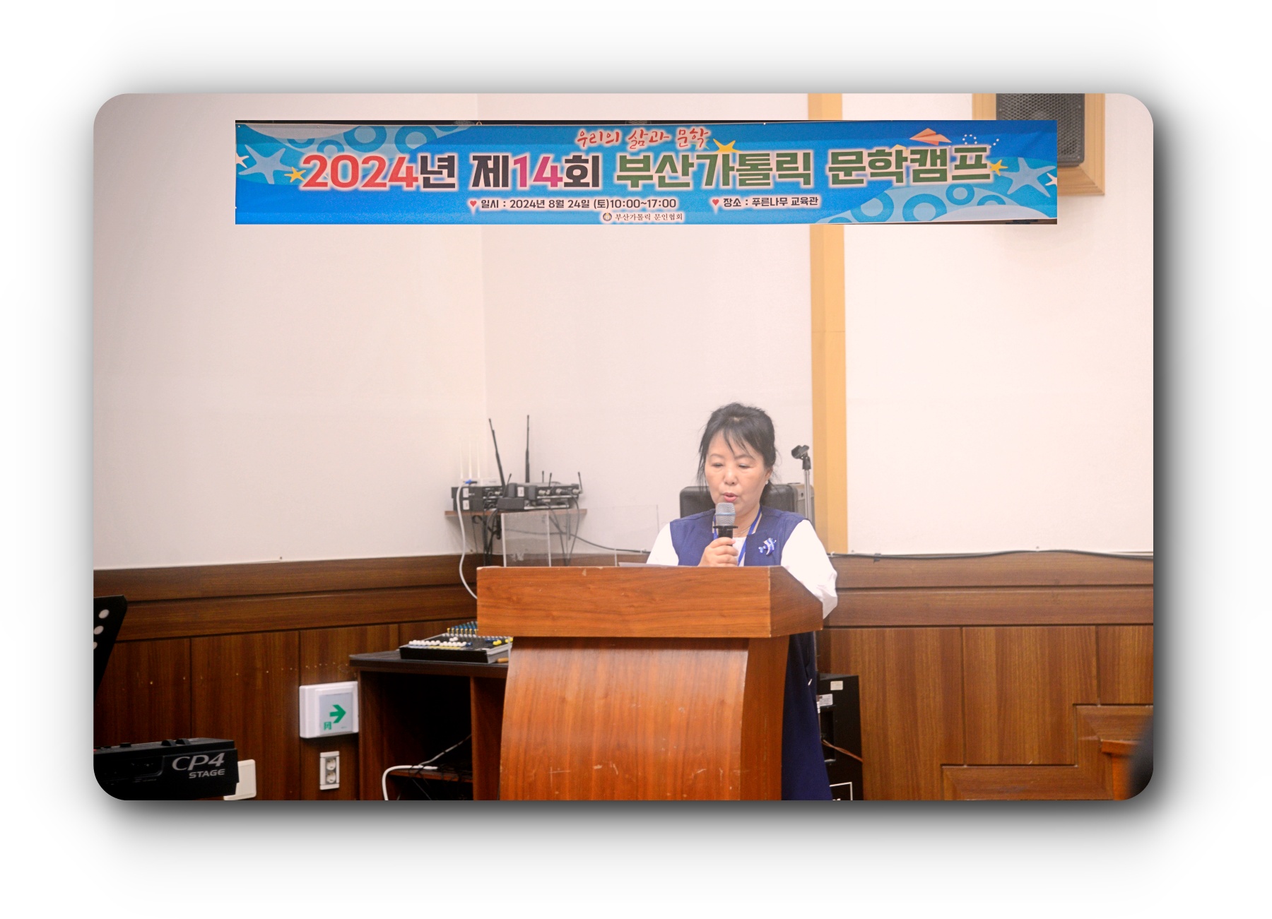 batch_DSC_9430-1.jpg
