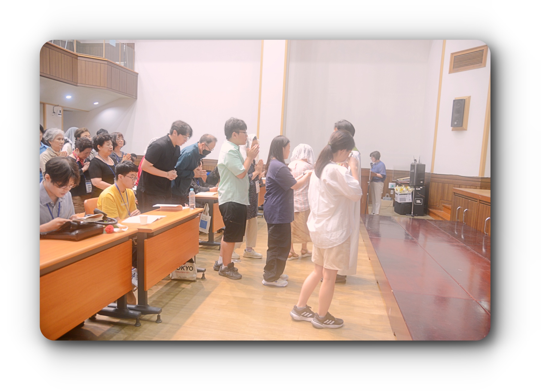 batch_DSC_9495.JPG