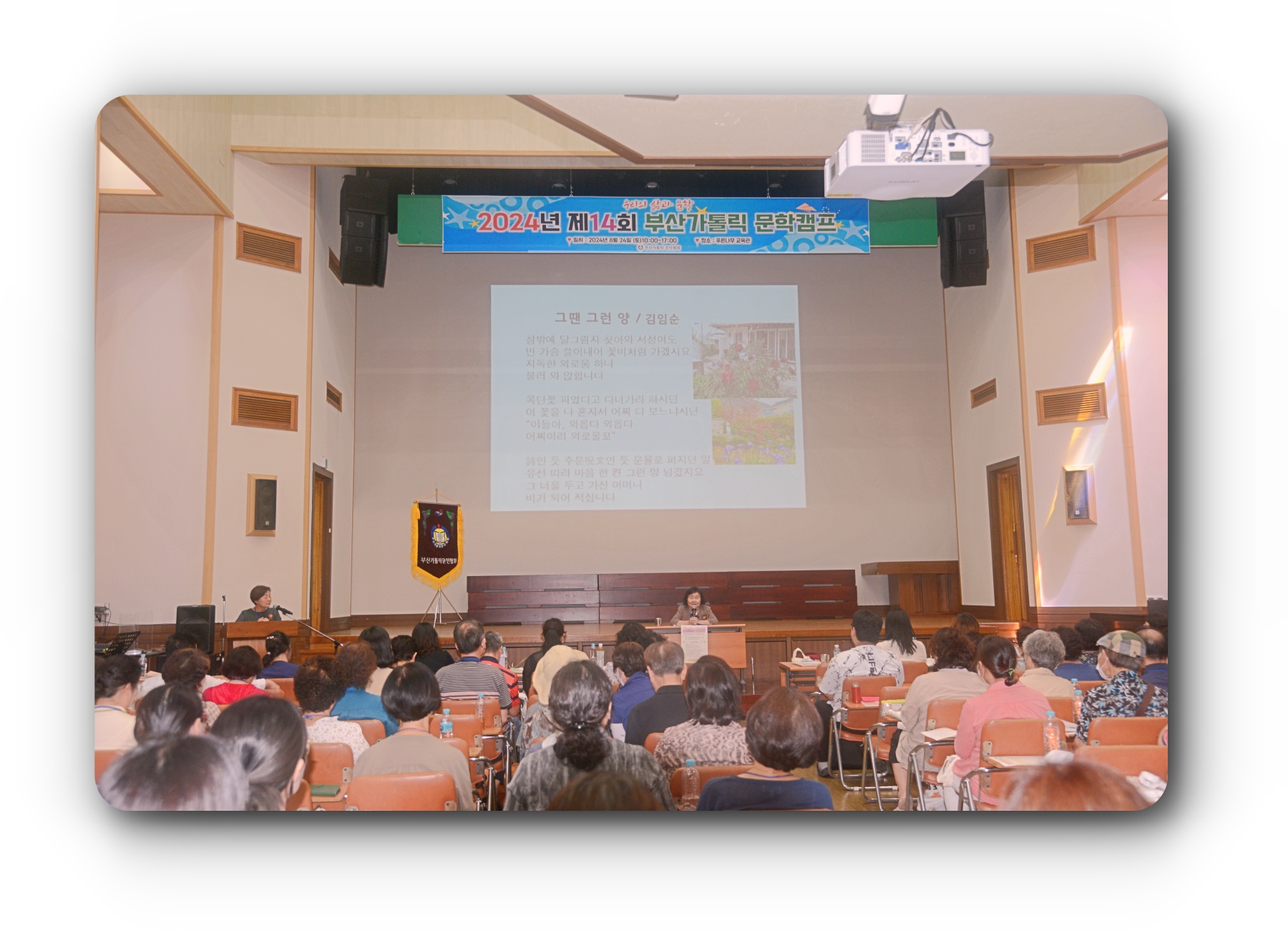 batch_DSC_9453.JPG