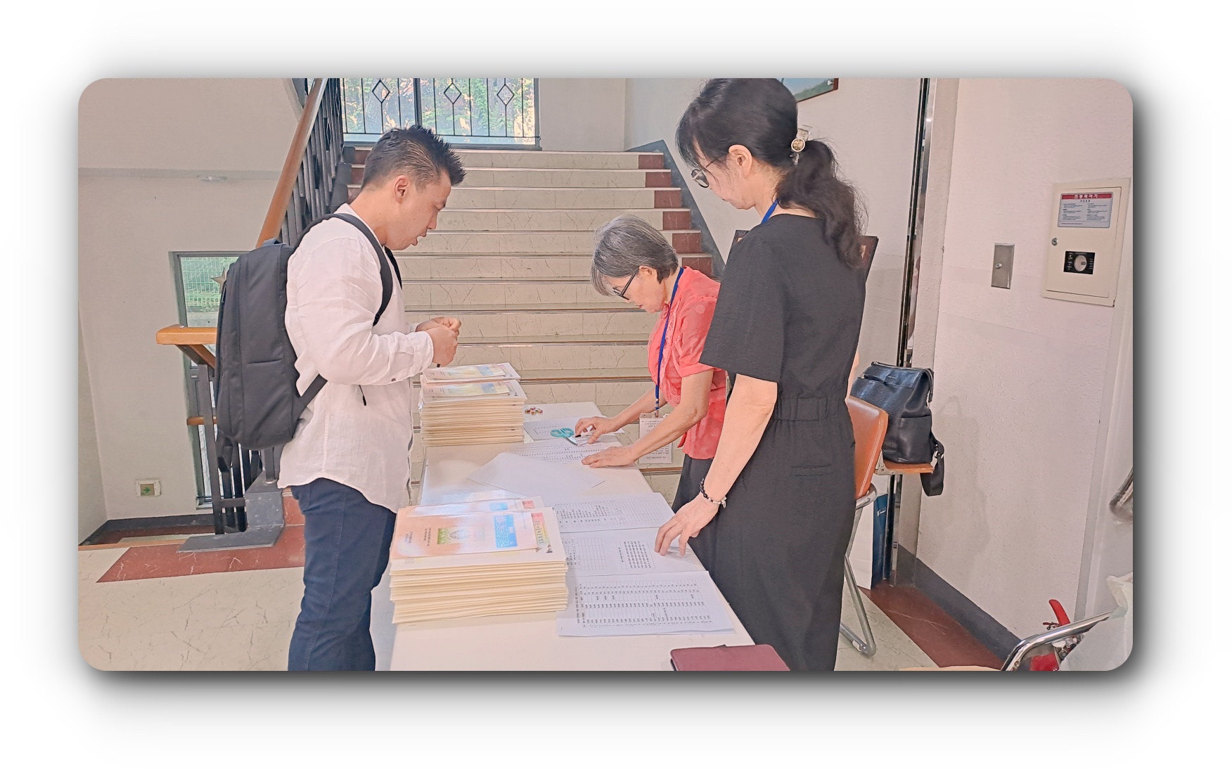batch_KakaoTalk_20240825_063125571_01.jpg