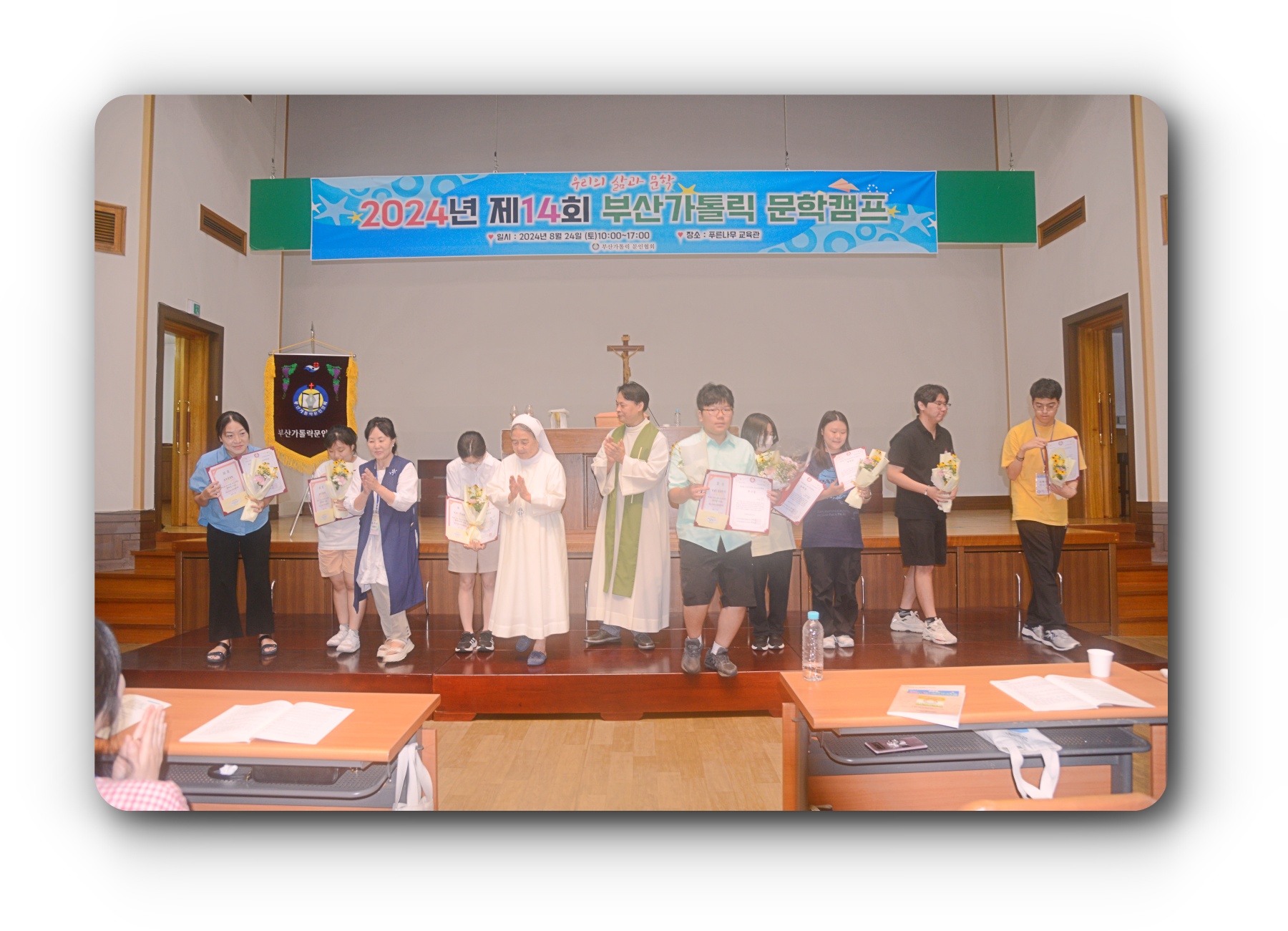 batch_DSC_9507.JPG