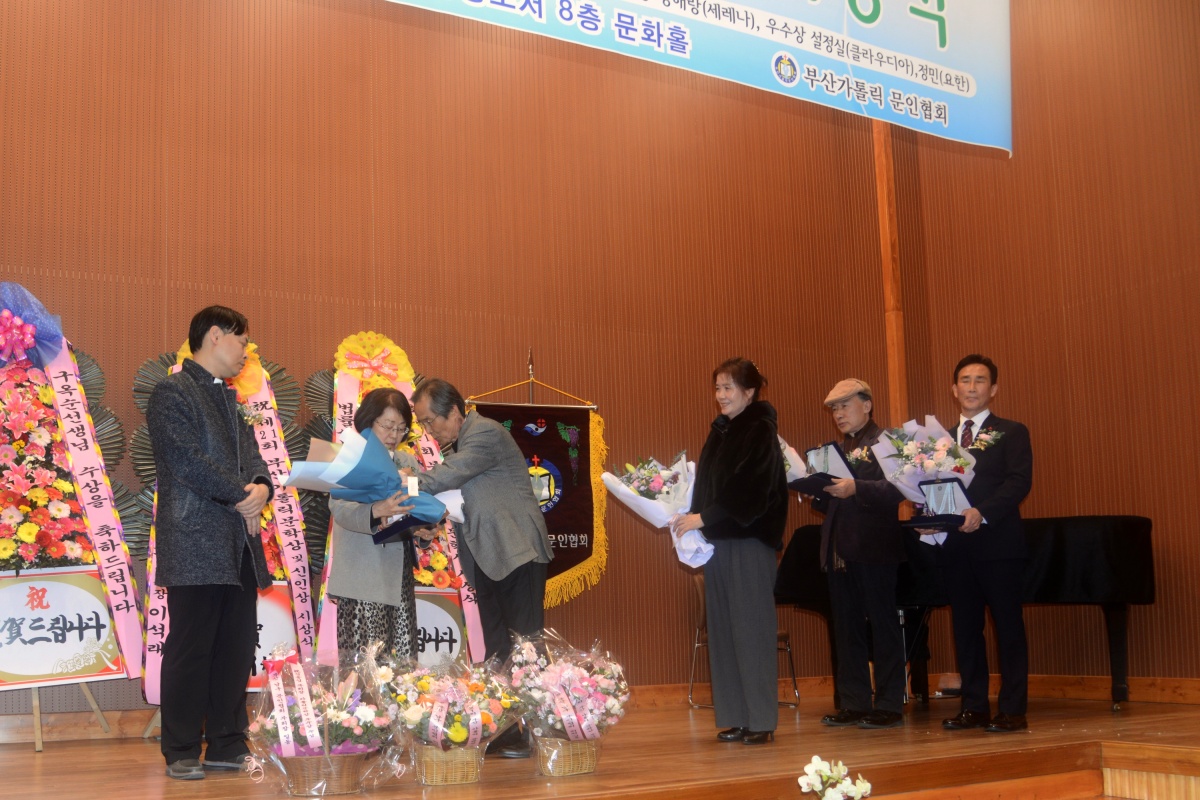 batch_batch_DSC_9684.jpg