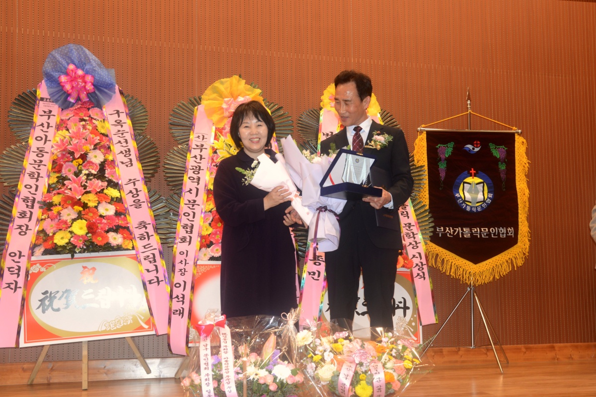 batch_batch_DSC_9665.jpg