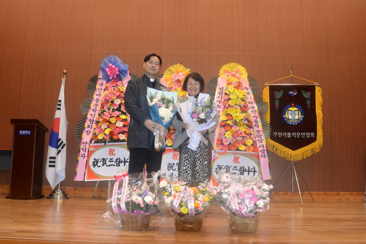 batch_batch_DSC_9686.jpg