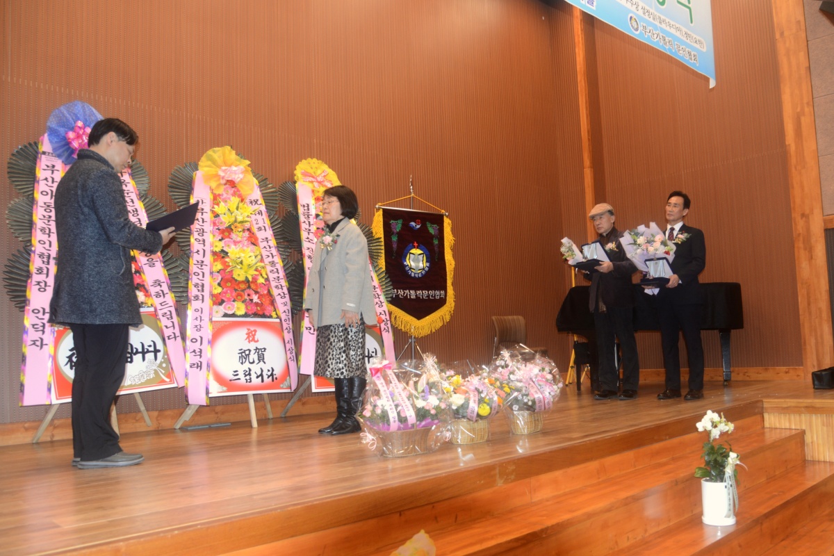 batch_batch_DSC_9679.jpg