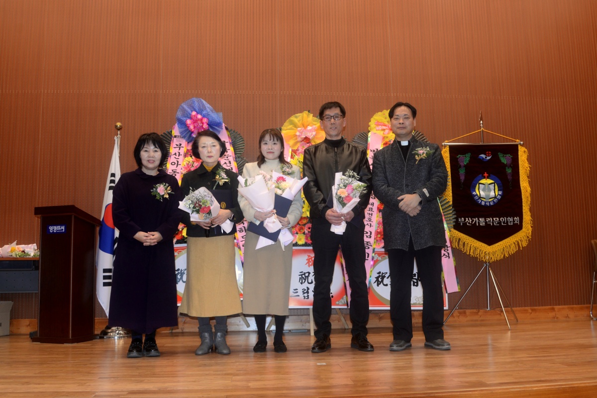 batch_batch_DSC_9641.jpg