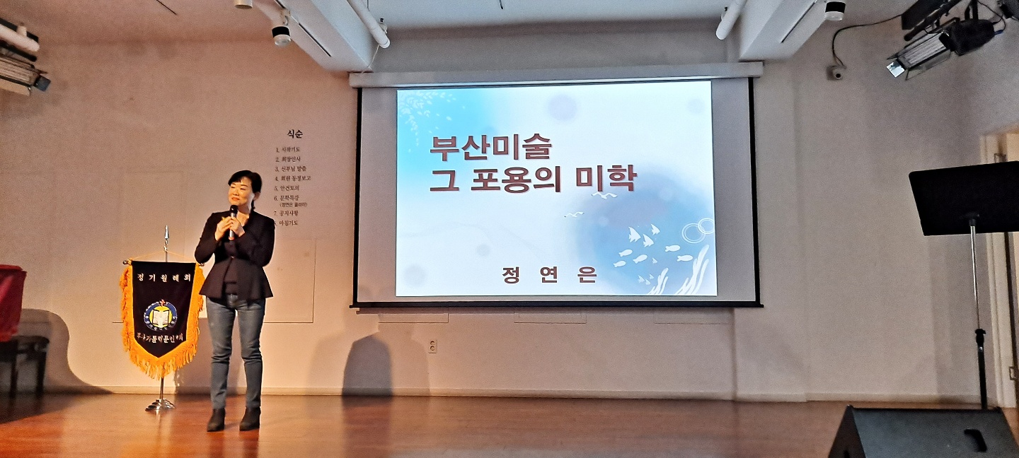 KakaoTalk_20211023_142309801.jpg