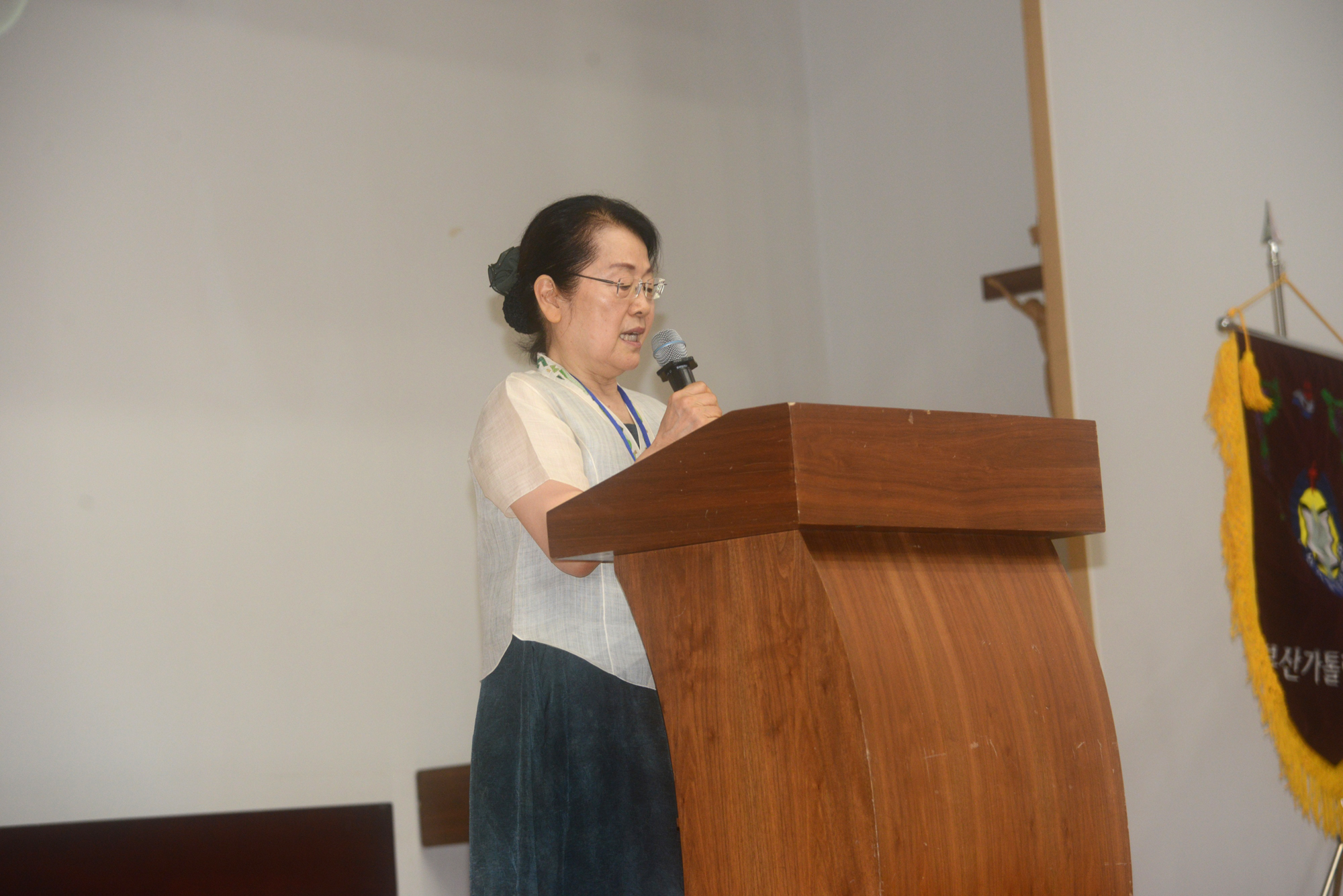구옥순회장2-1.jpg