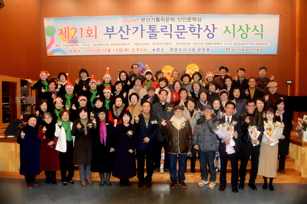 batch_batch_DSC_9734.jpg