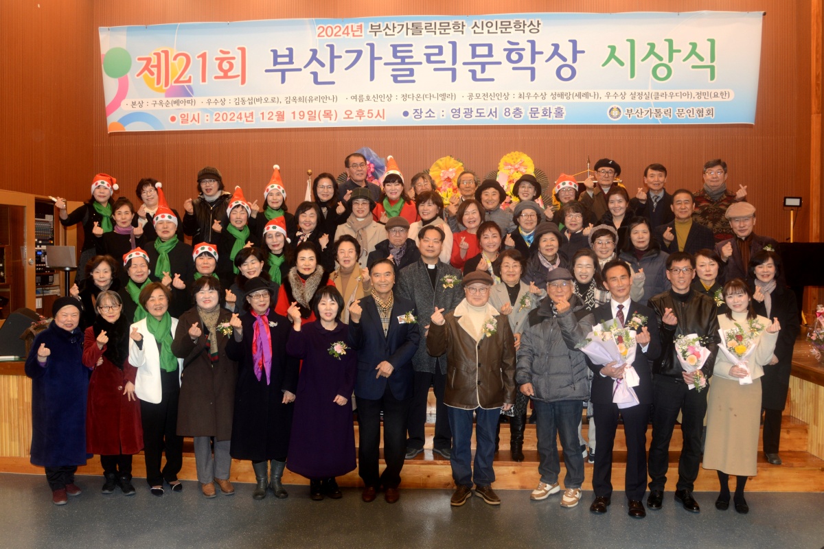 batch_batch_DSC_9735.jpg