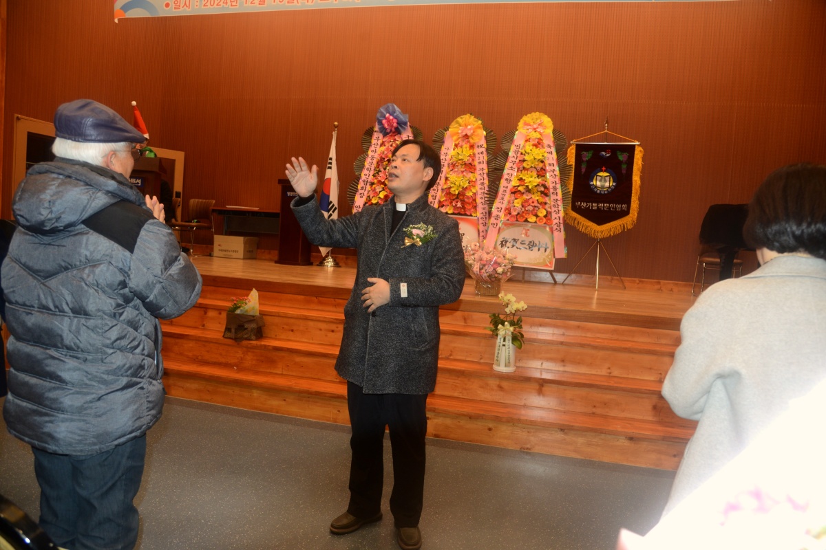batch_batch_DSC_9730.jpg