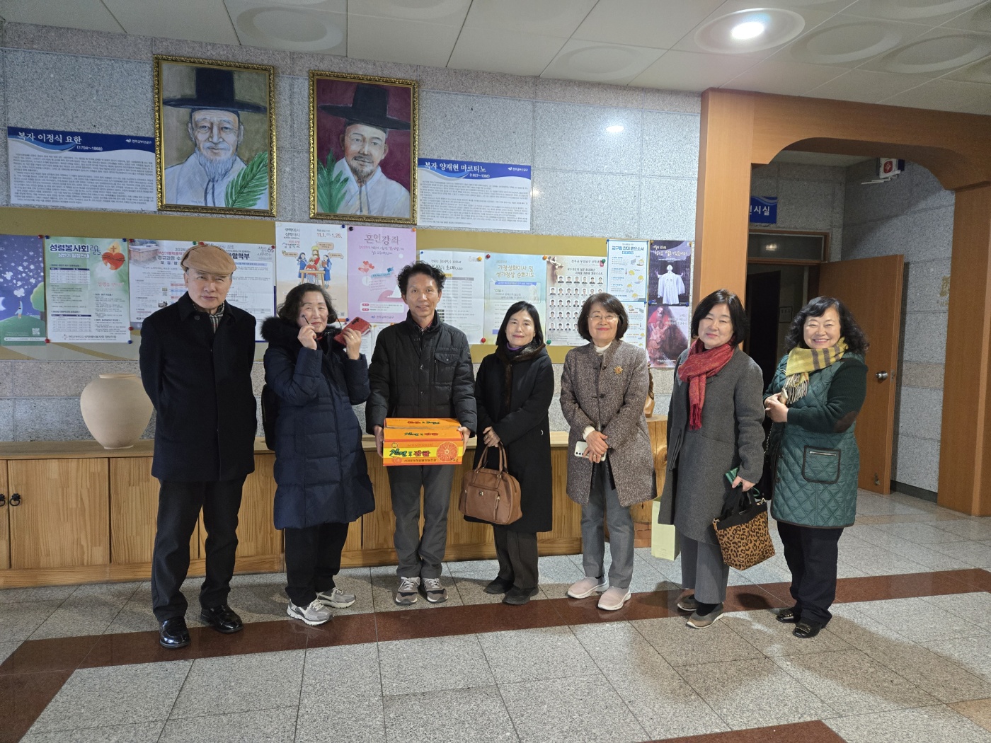 KakaoTalk_20250224_161416550_01.jpg