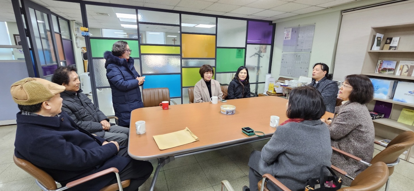 KakaoTalk_20250225_113738008_15.jpg