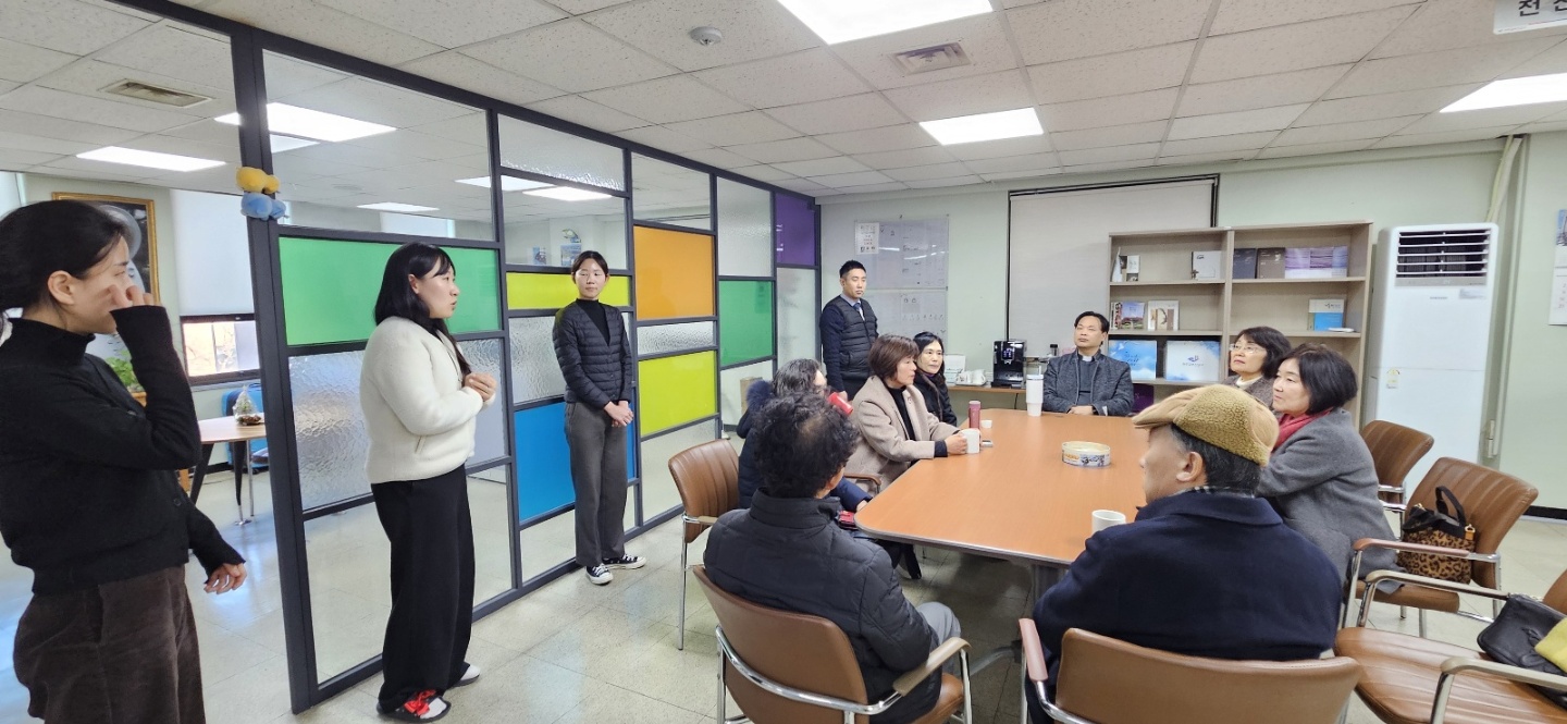 KakaoTalk_20250225_113738008_18.jpg