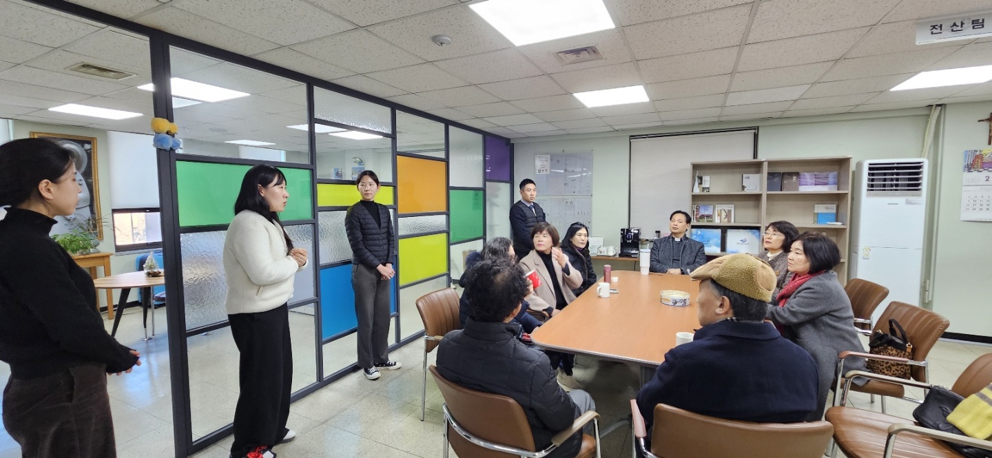 KakaoTalk_20250225_113738008_19.jpg
