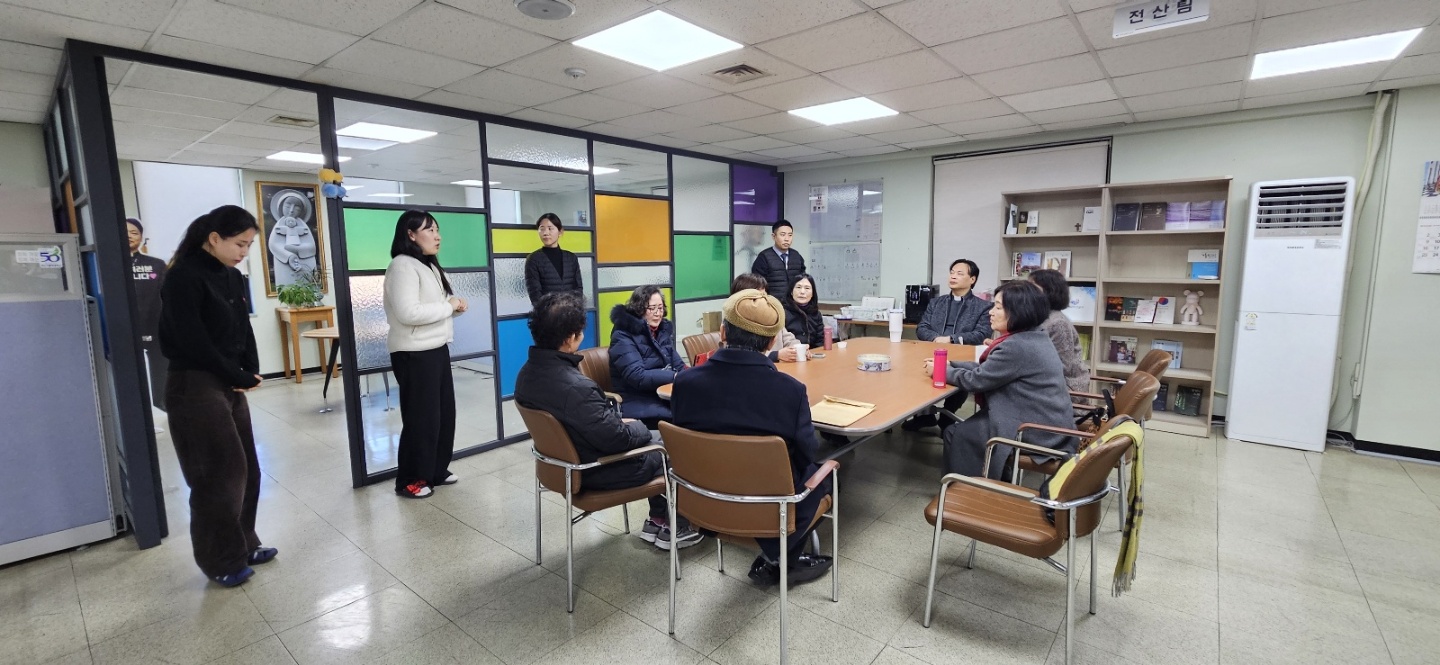KakaoTalk_20250225_113738008_17.jpg