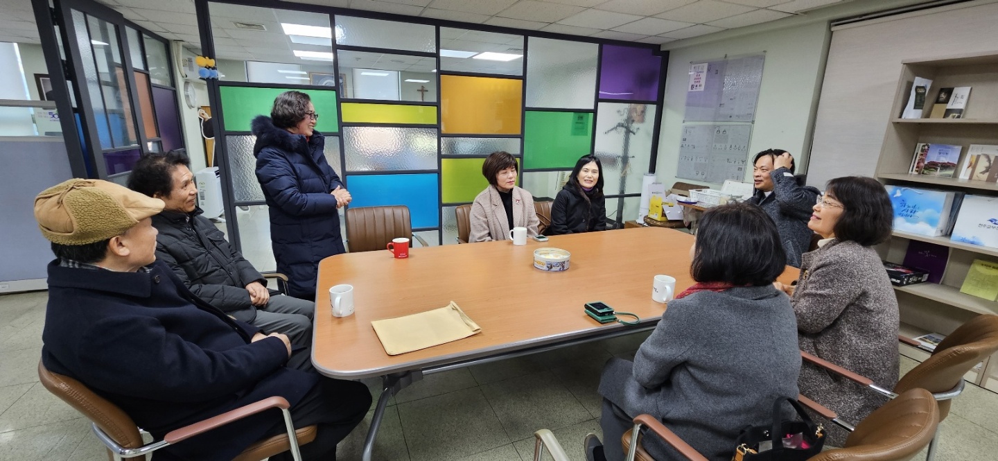 KakaoTalk_20250225_113738008_14.jpg