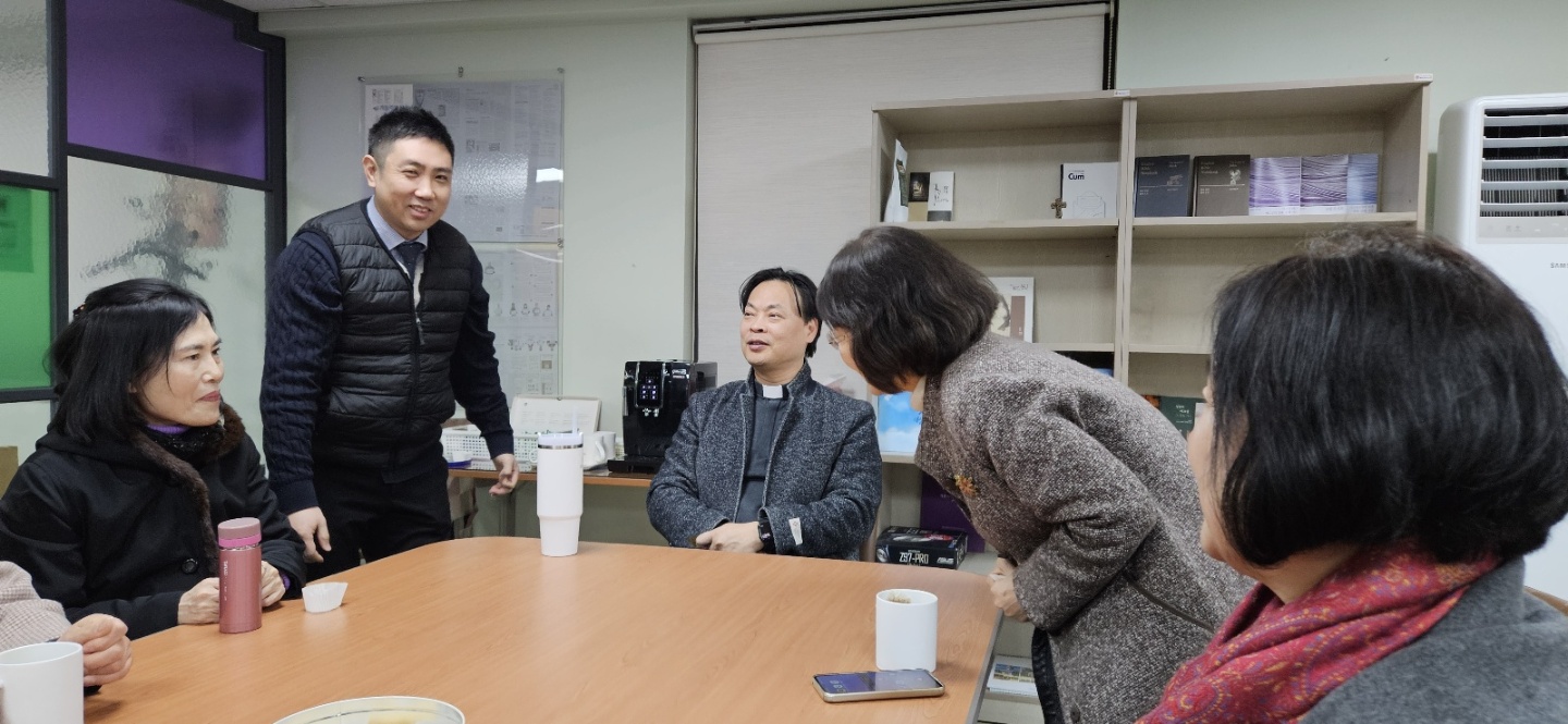 KakaoTalk_20250225_113738008_16.jpg