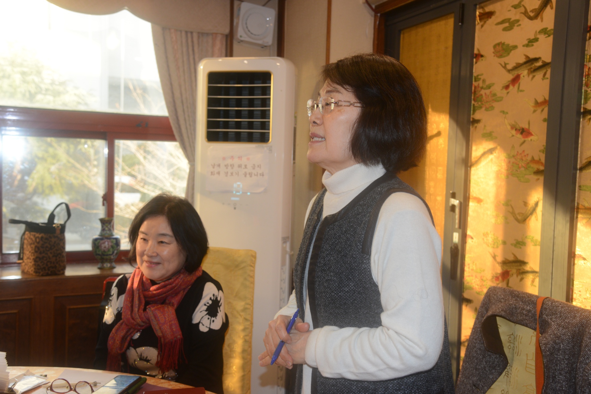 batch_DSC_9906.JPG