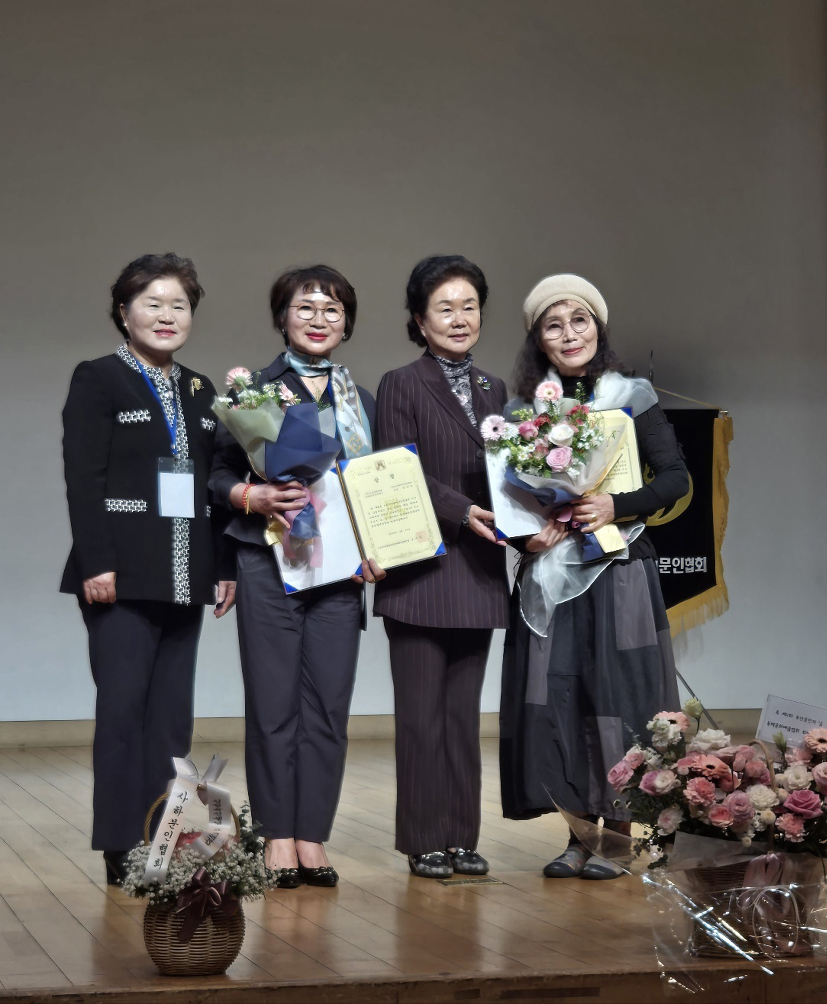 김새록2.jpg