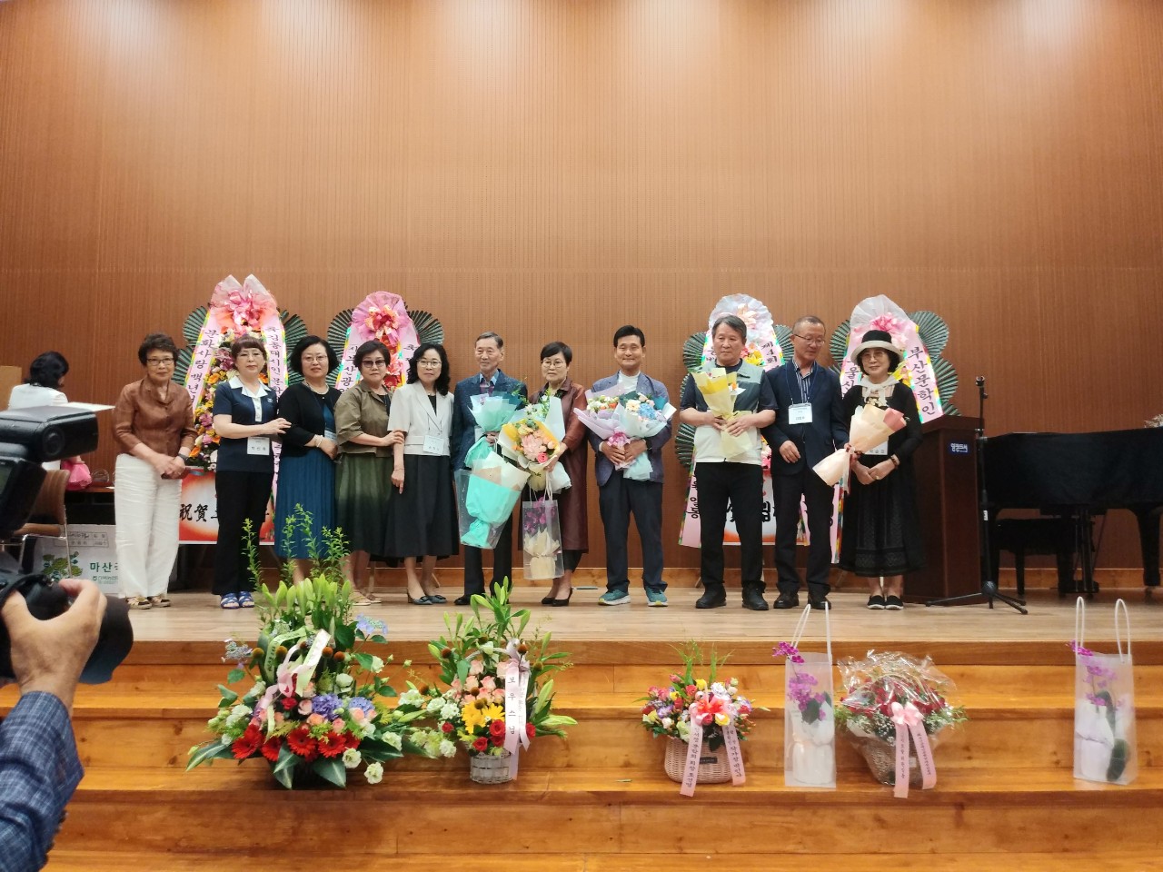 부산가톨릭문인협회_Photo_20240629_16.jpg