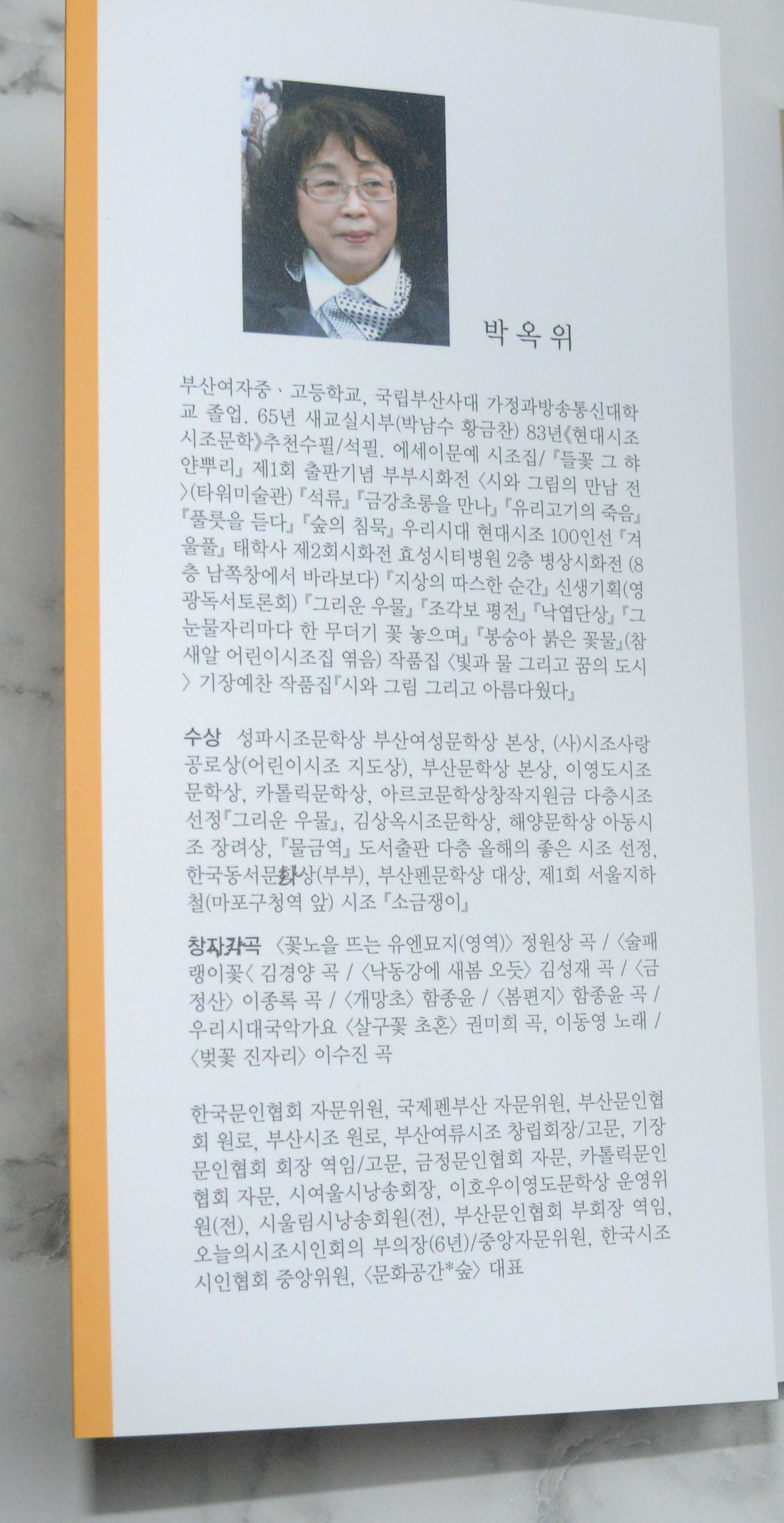 주상절리오딧세이박옥위.jpg