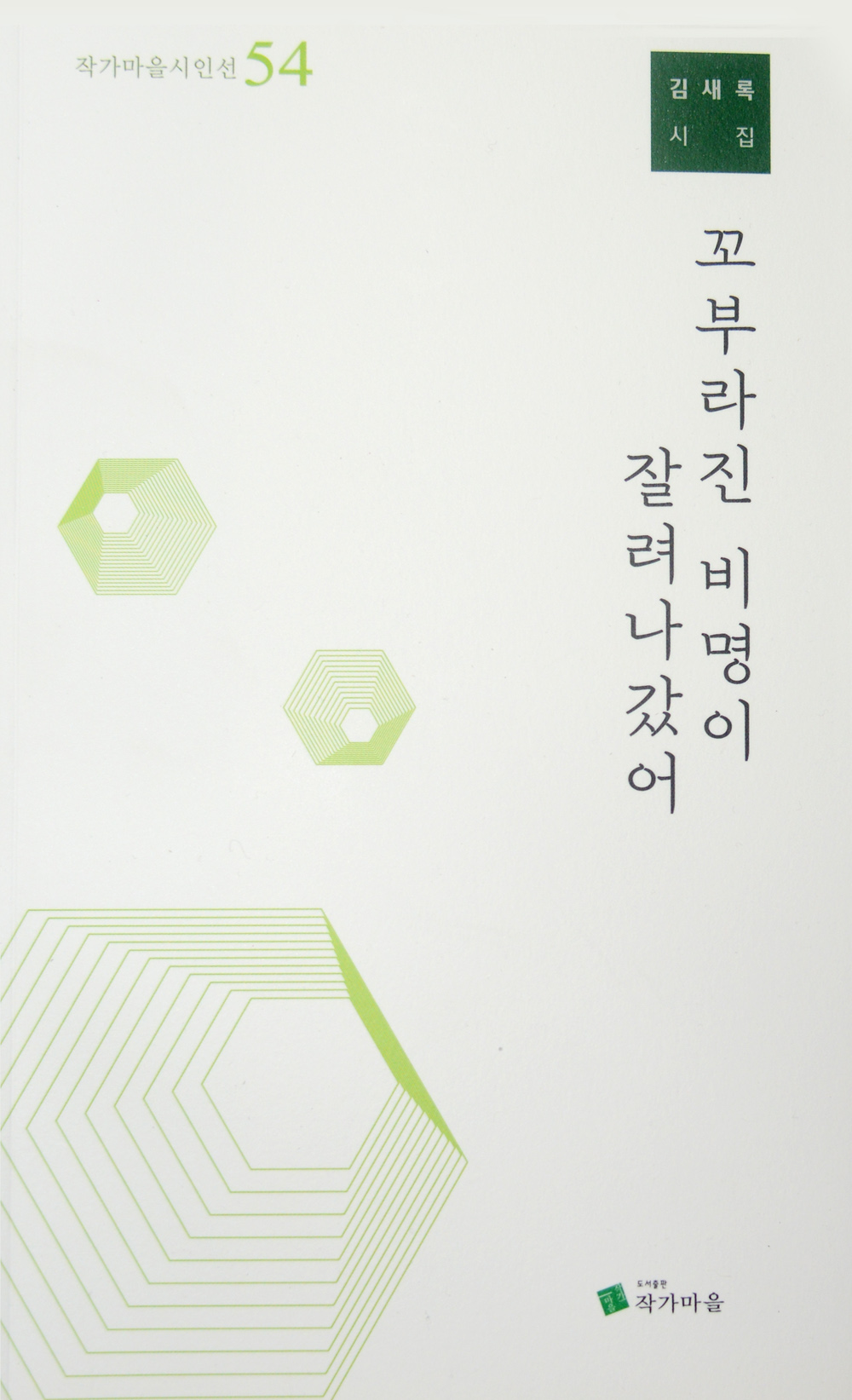 김새록.jpg