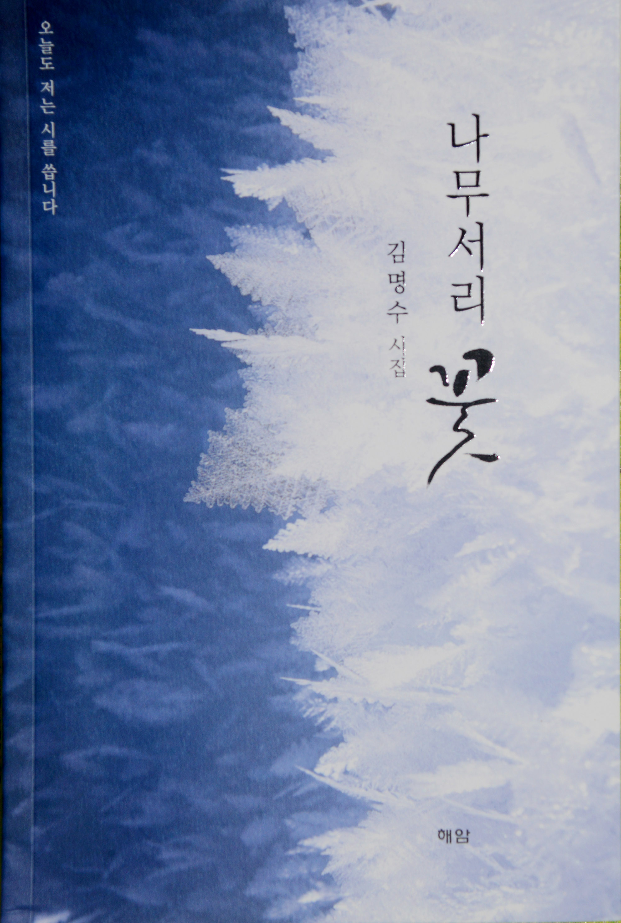 나무서리꽃 김명수.jpg