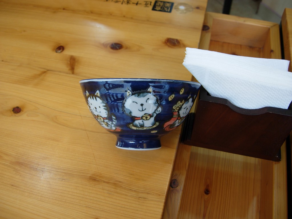 DSCN5251.JPG