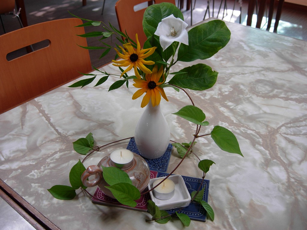DSCN3642.JPG