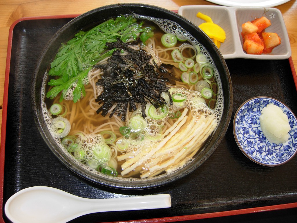 DSCN5247.JPG