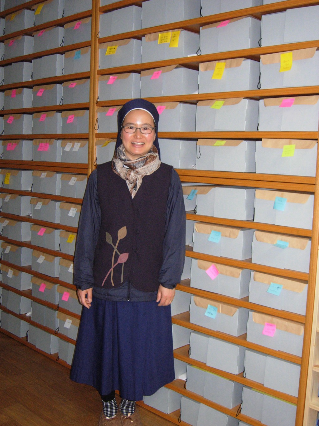 DSCN5369.JPG