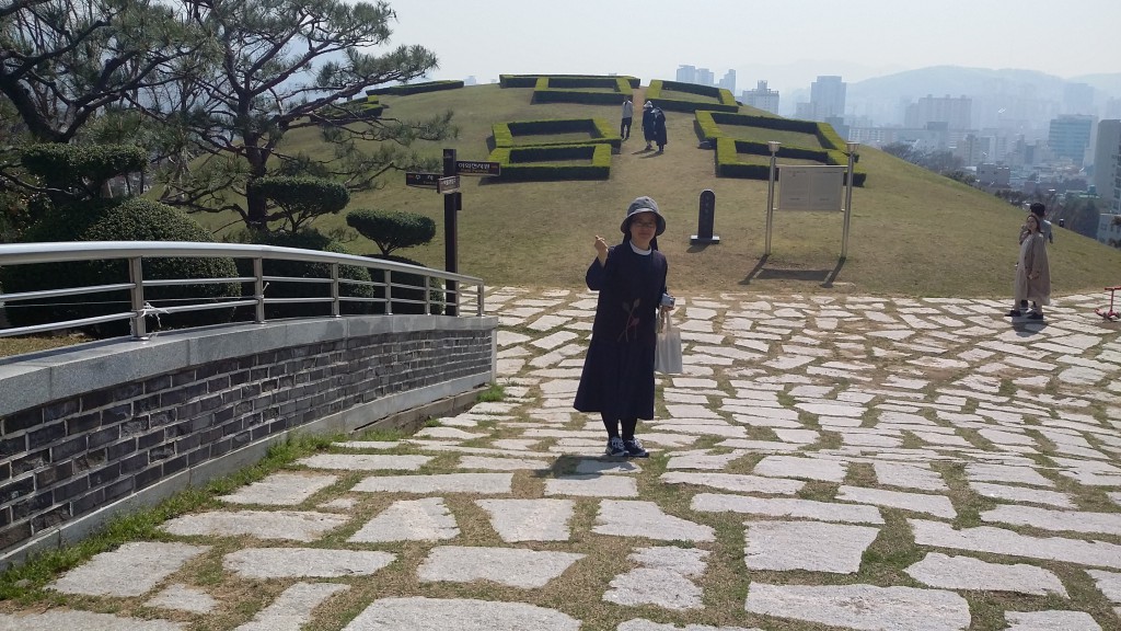 20170408_141837.jpg