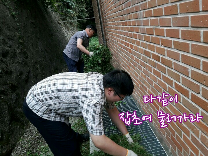 KakaoTalk_20170818_102121875.jpg