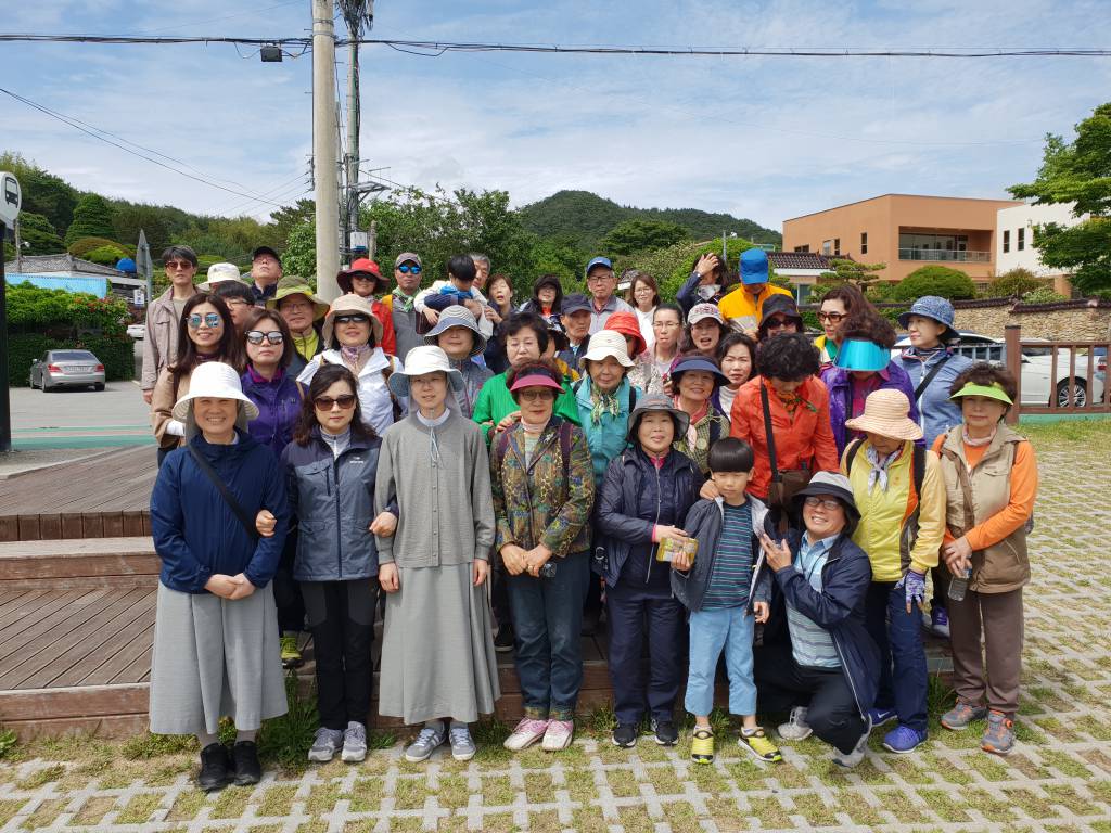 20180520_141447.jpg