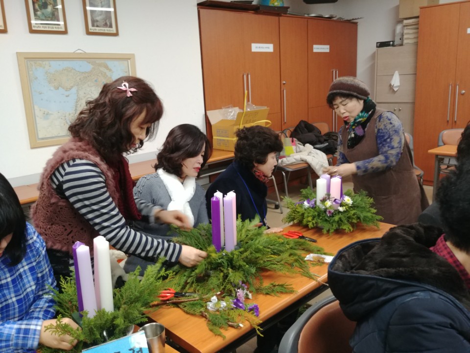 KakaoTalk_20171208_091432892.jpg