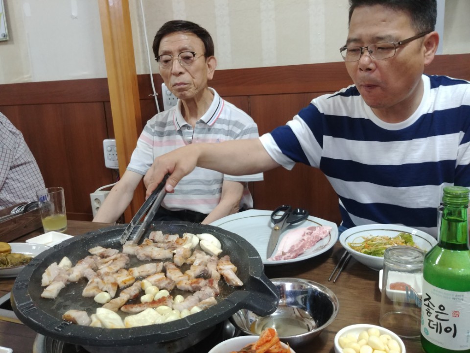 KakaoTalk_20180708_210834377.jpg