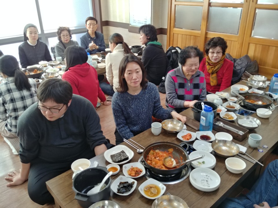 KakaoTalk_20180205_091537846.jpg